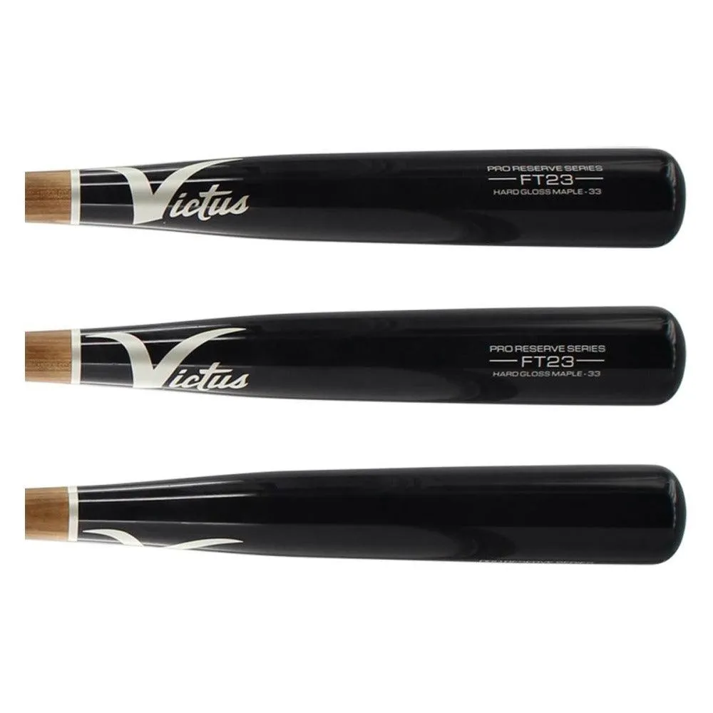 Fernando Tatis TATIS23 Pro Reserve Maple Wood Bat