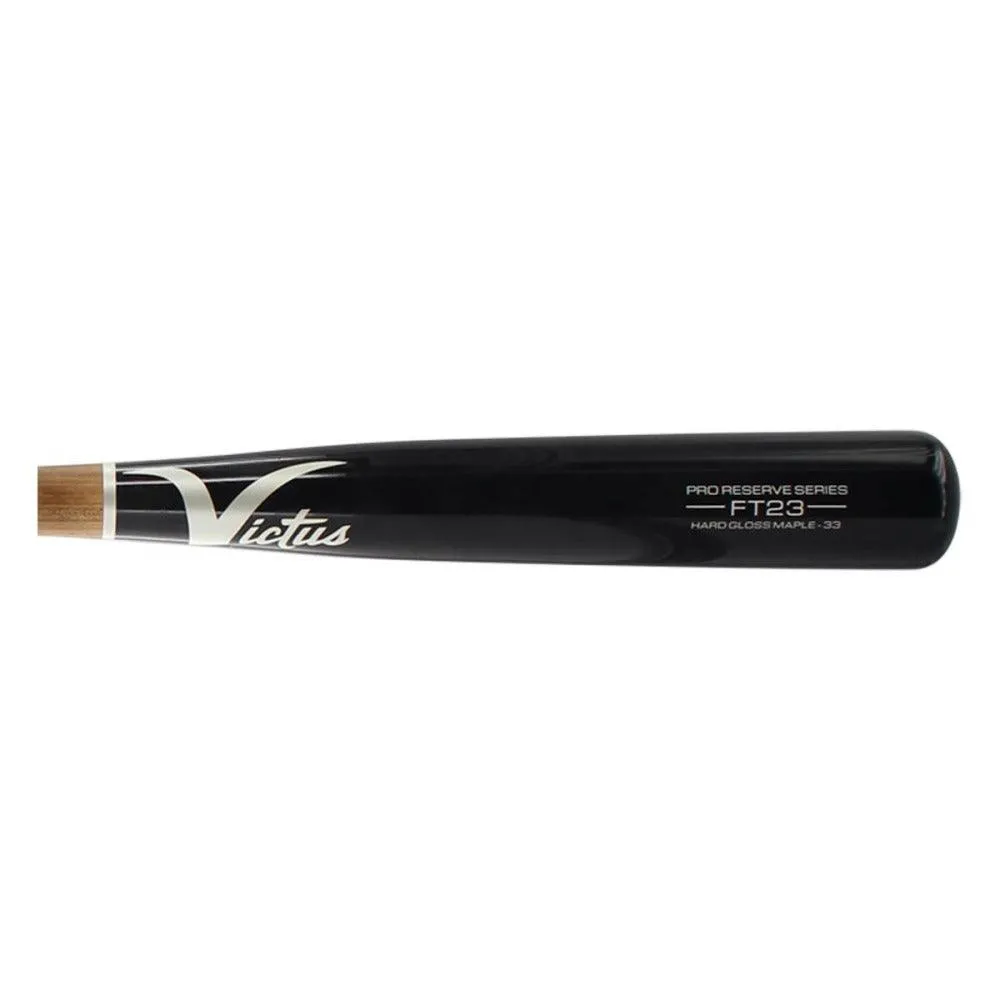 Fernando Tatis TATIS23 Pro Reserve Maple Wood Bat