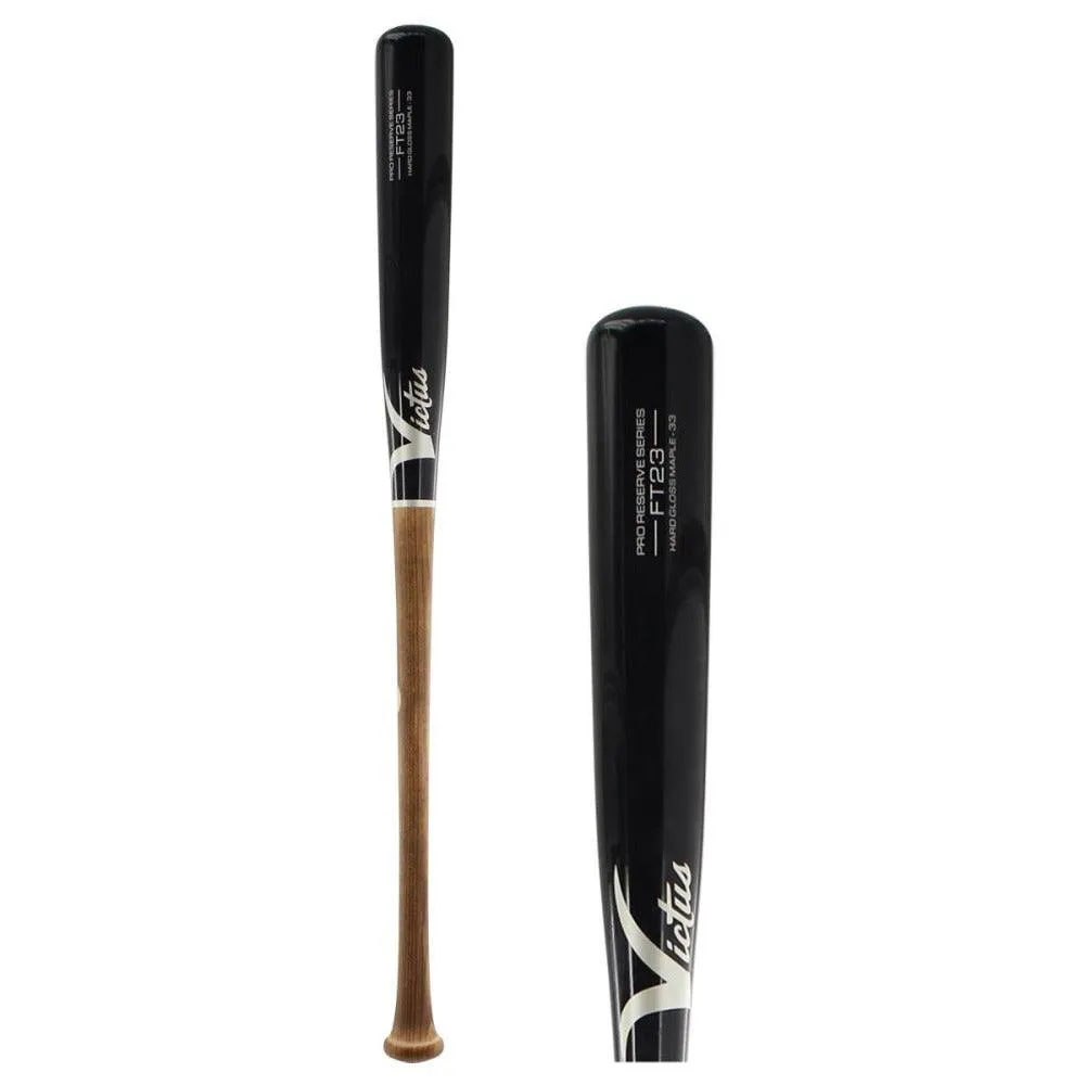 Fernando Tatis TATIS23 Pro Reserve Maple Wood Bat