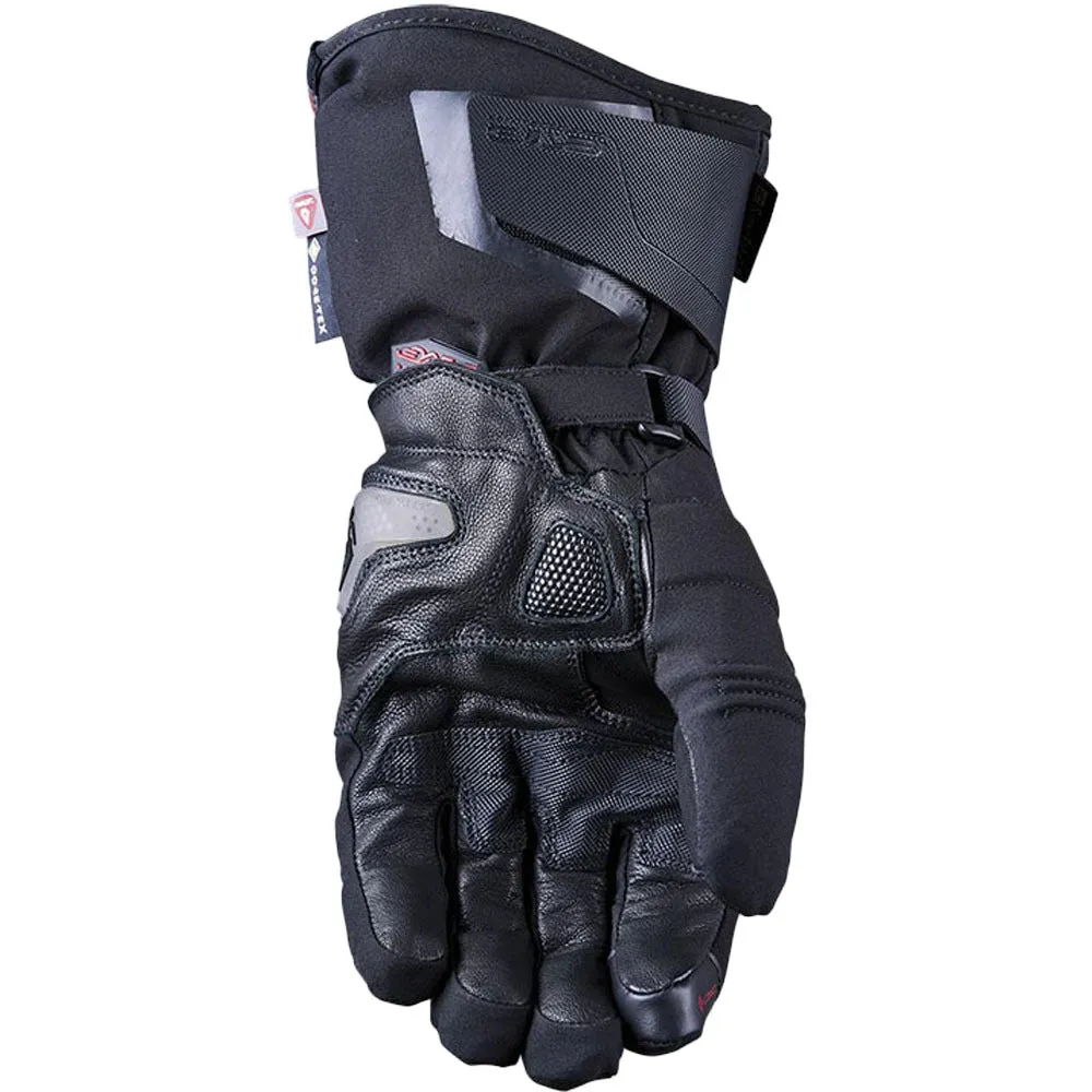 Five - HG Prime GTX Heated Gloves