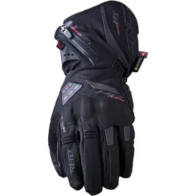 Five - HG Prime GTX Heated Gloves