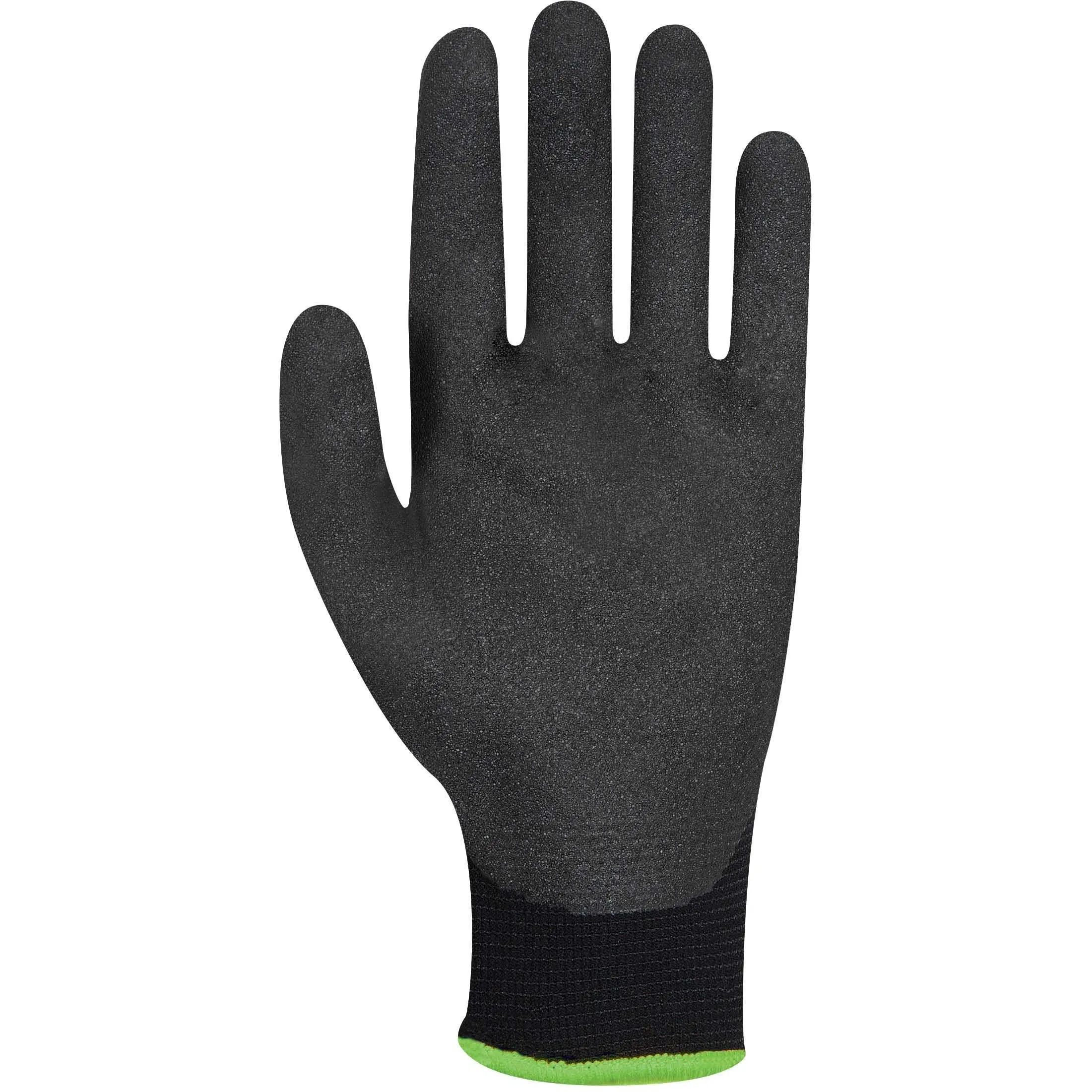 Force 360 Coolflex AGT Winter Gloves - GFPR102