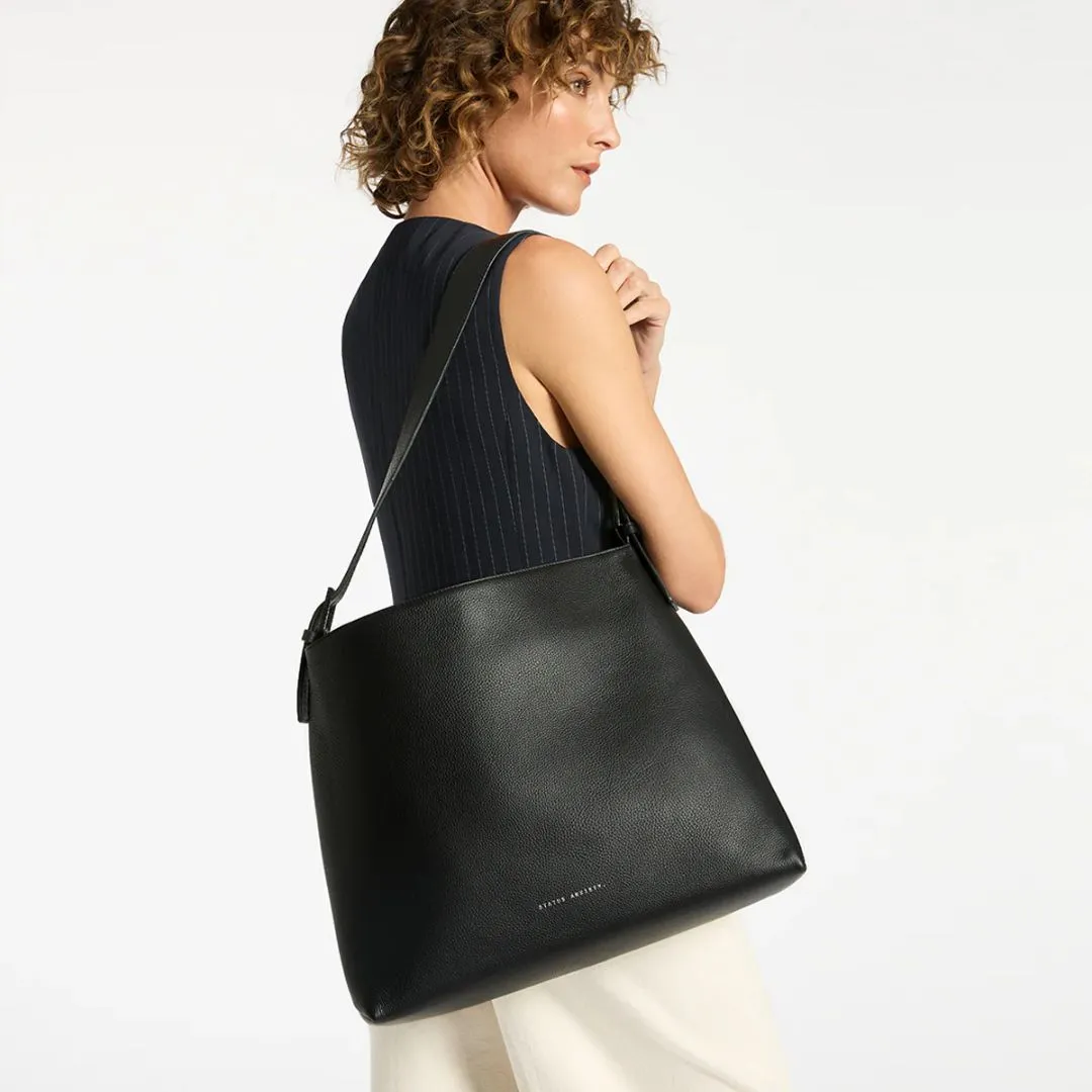 Forget About It (Black)