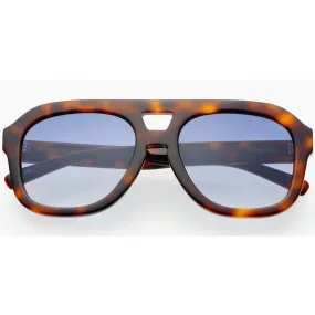 Freyrs Eyewear - Voyager