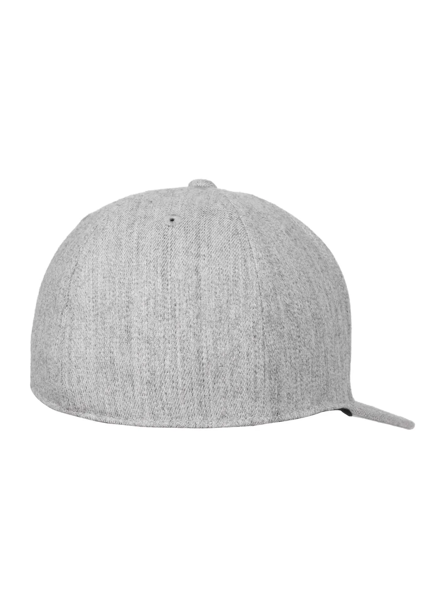 Full Cap Classic Boxing Fitted