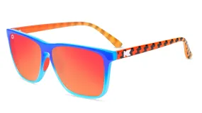 Funkwave Fast Lanes Sport