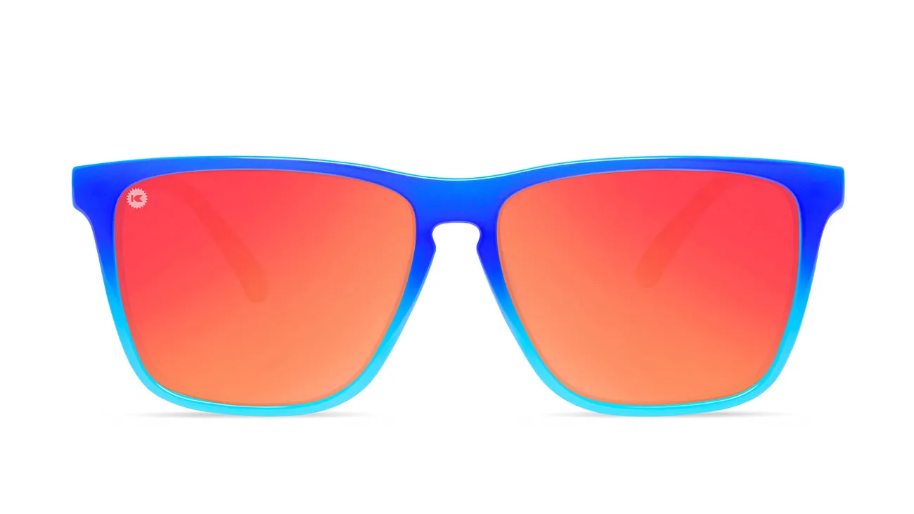 Funkwave Fast Lanes Sport