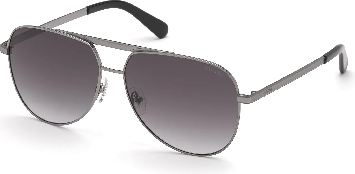 Guess GU00027