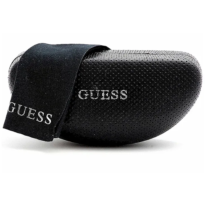 Guess GU00027