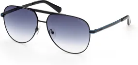 Guess GU00027