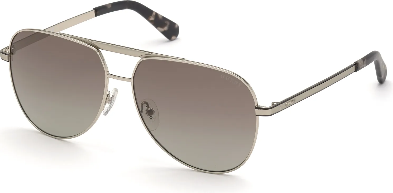 Guess GU00027