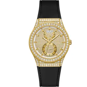 Guess - GW0439L2