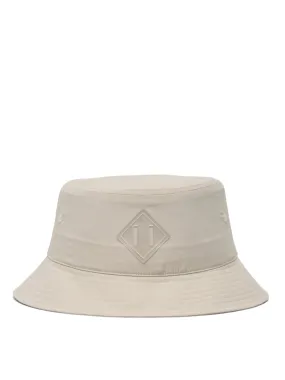 HERSCHEL SUPPLY CO. NORMAN BUCKET