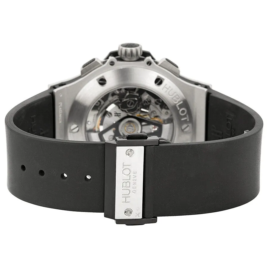 Hublot Big Bang Platinum Men's Watch 301.TI.450.RX