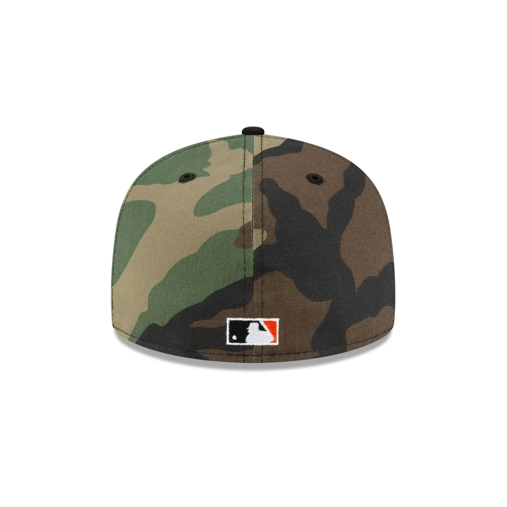 Just Caps Variety Pack Texas Rangers 59FIFTY Fitted Hat