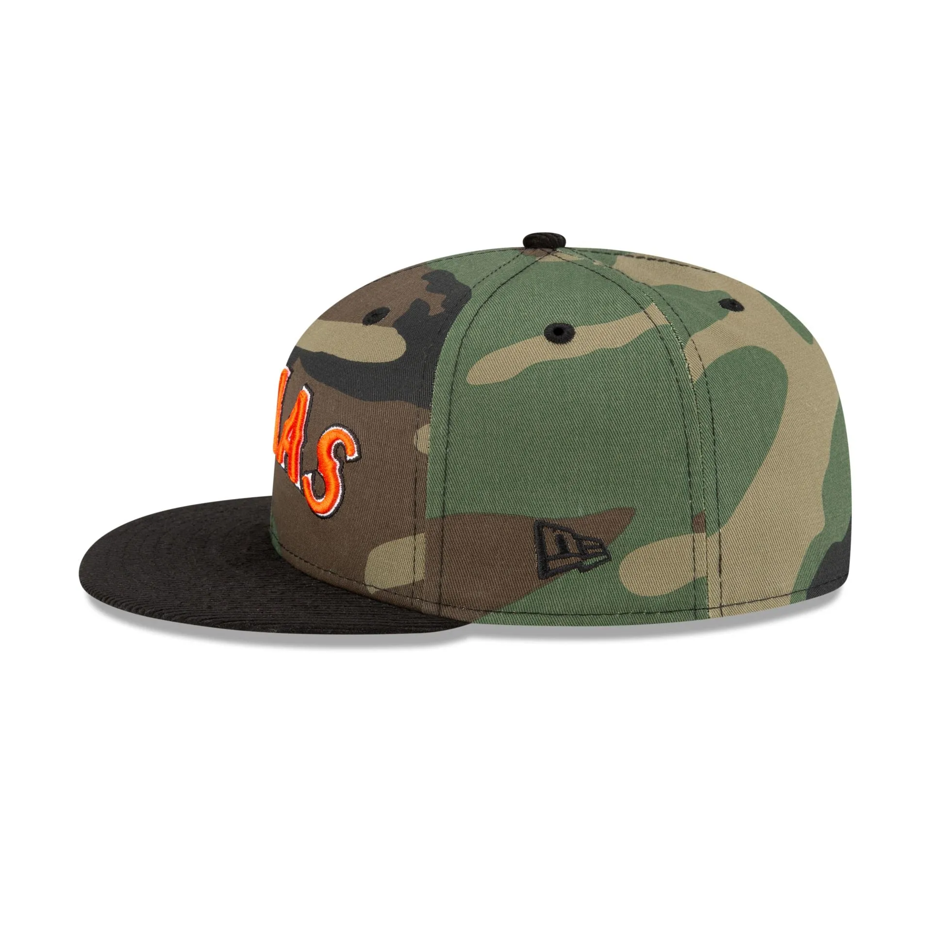 Just Caps Variety Pack Texas Rangers 59FIFTY Fitted Hat