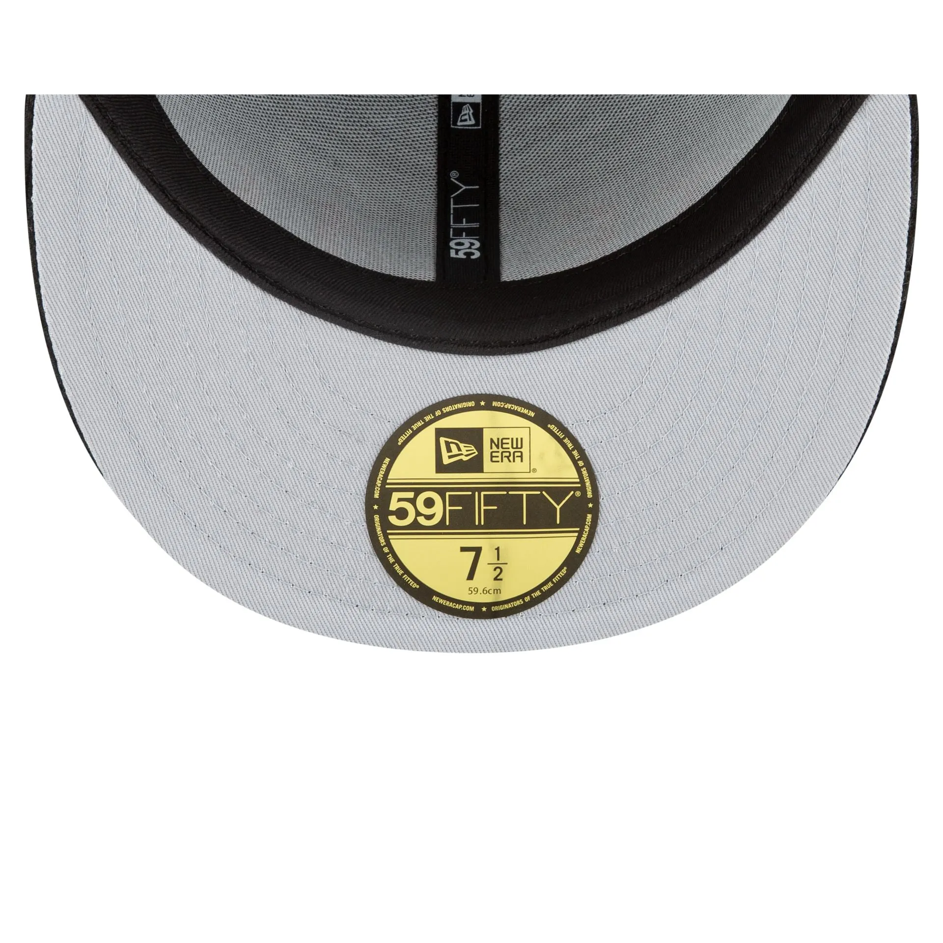 Just Caps Variety Pack Texas Rangers 59FIFTY Fitted Hat