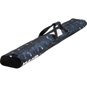 Kantaja Ski Sleeve