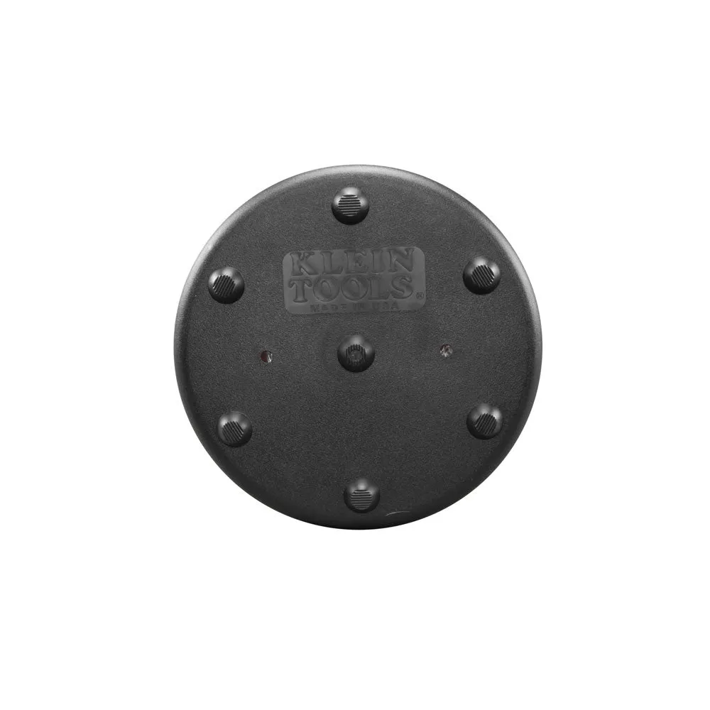 Klein Tools 5103S Heavy-Duty Tapered-Wall Bucket