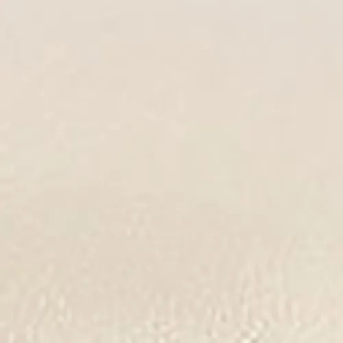 Lee