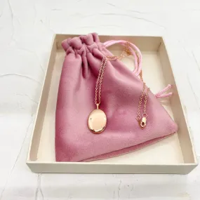 Love Locket