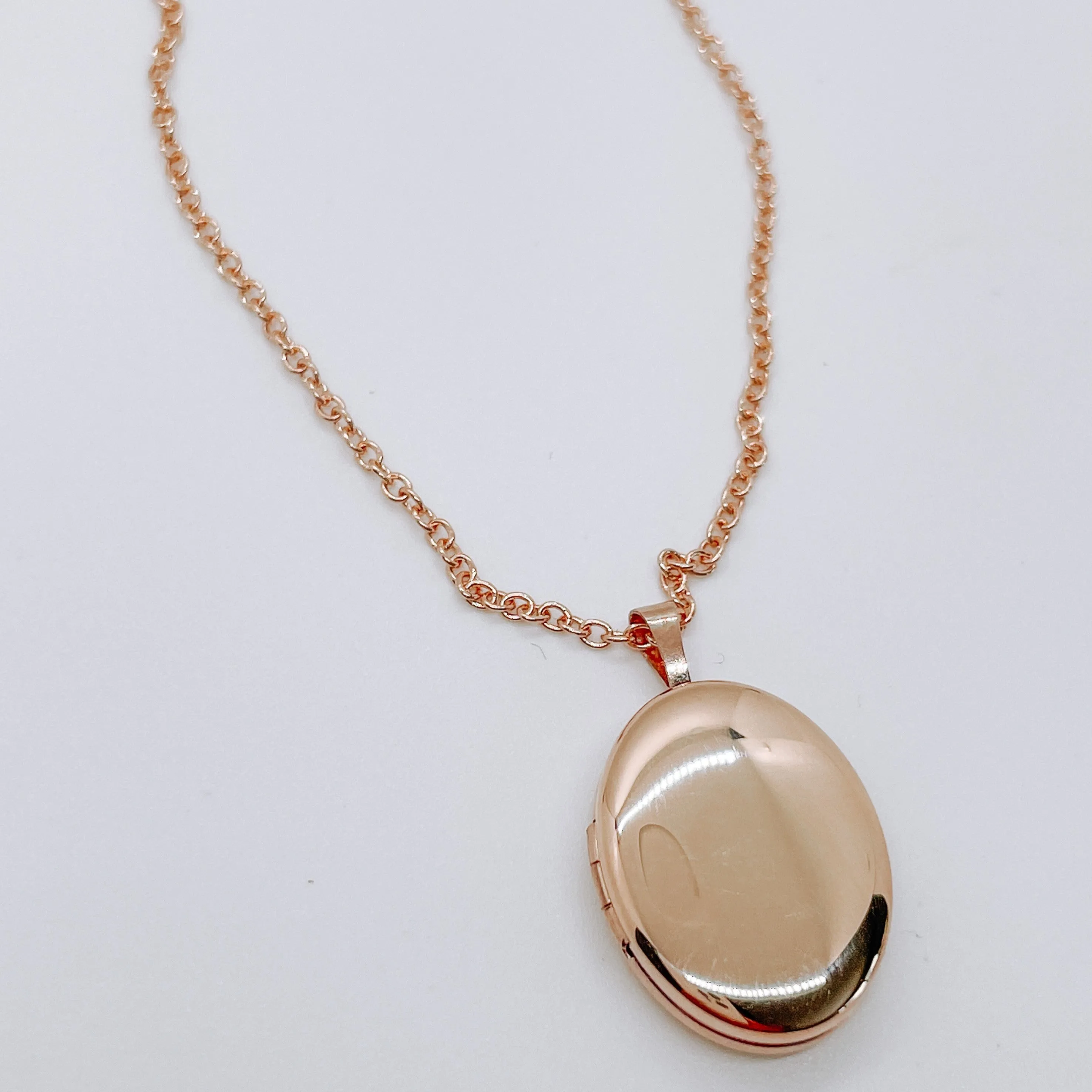 Love Locket