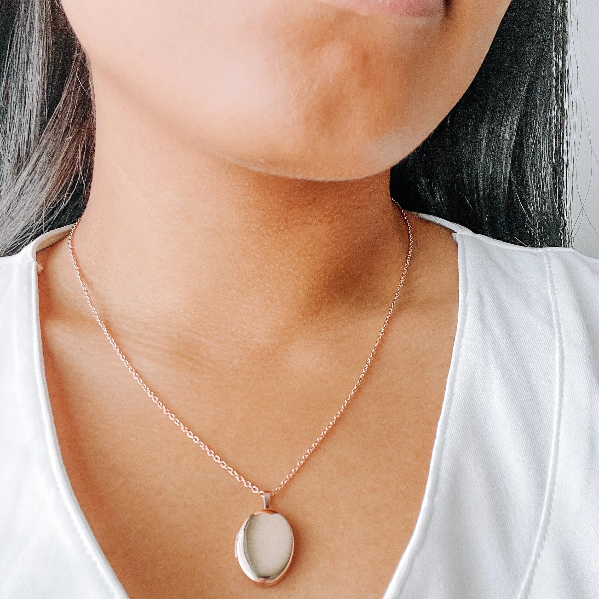 Love Locket