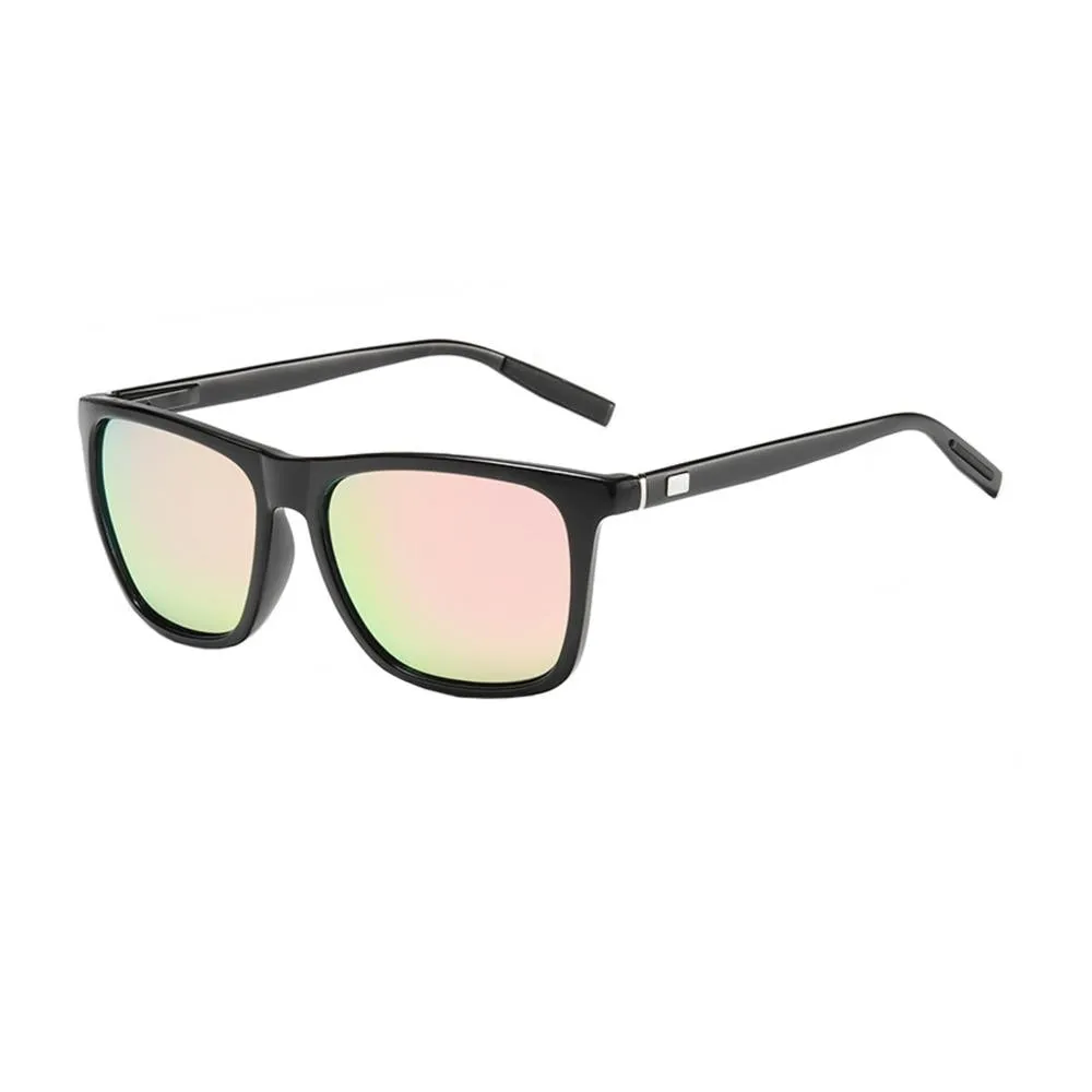 Men’s Fashion Sunglasses