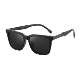 Men’s Fashion Sunglasses