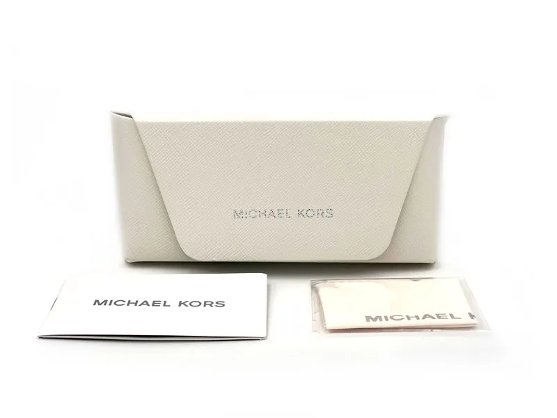 MICHAEL KORS 90058G 56