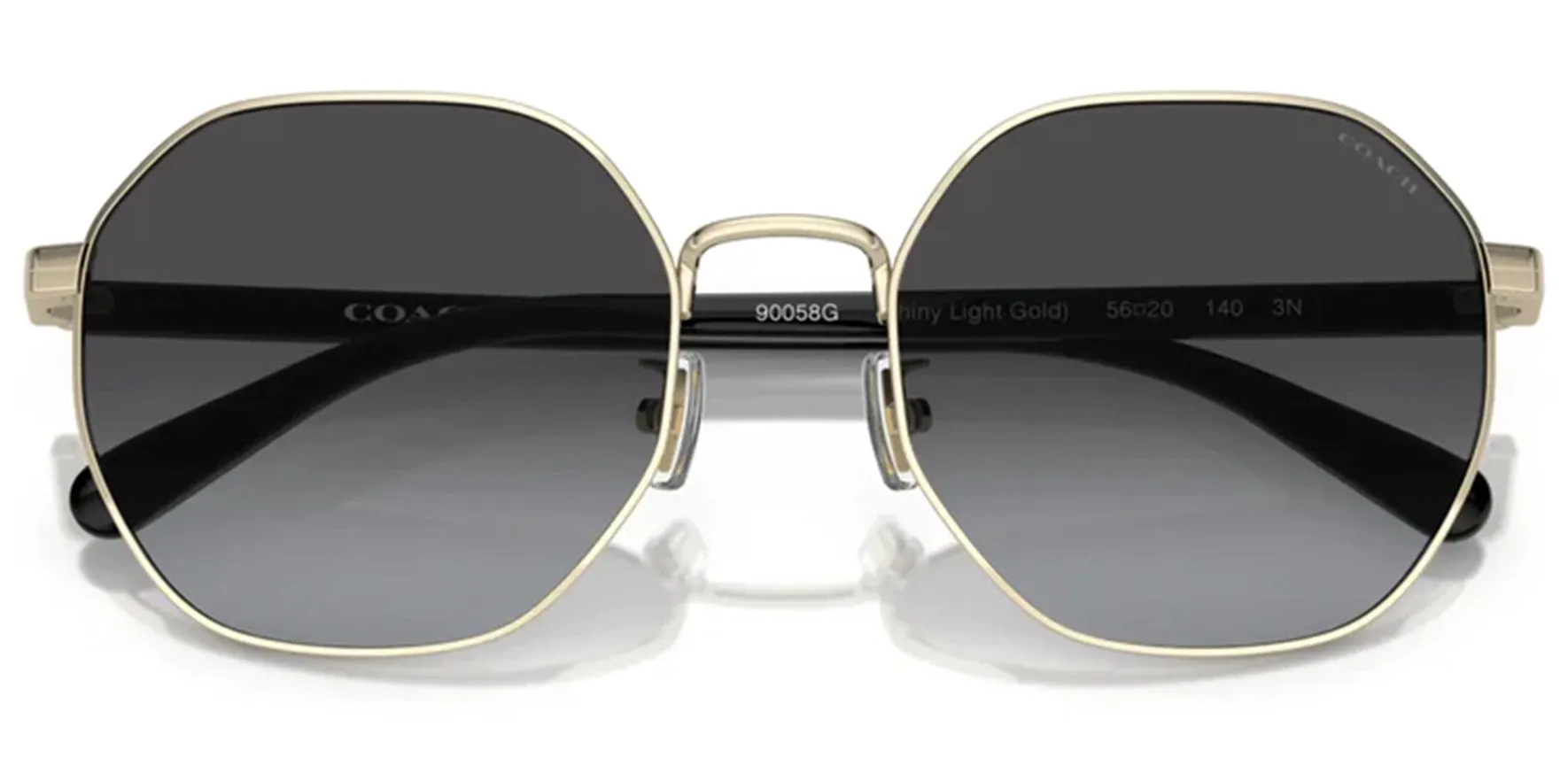 MICHAEL KORS 90058G 56