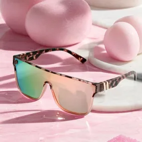 MIRAGE POWER SUNGLASSES