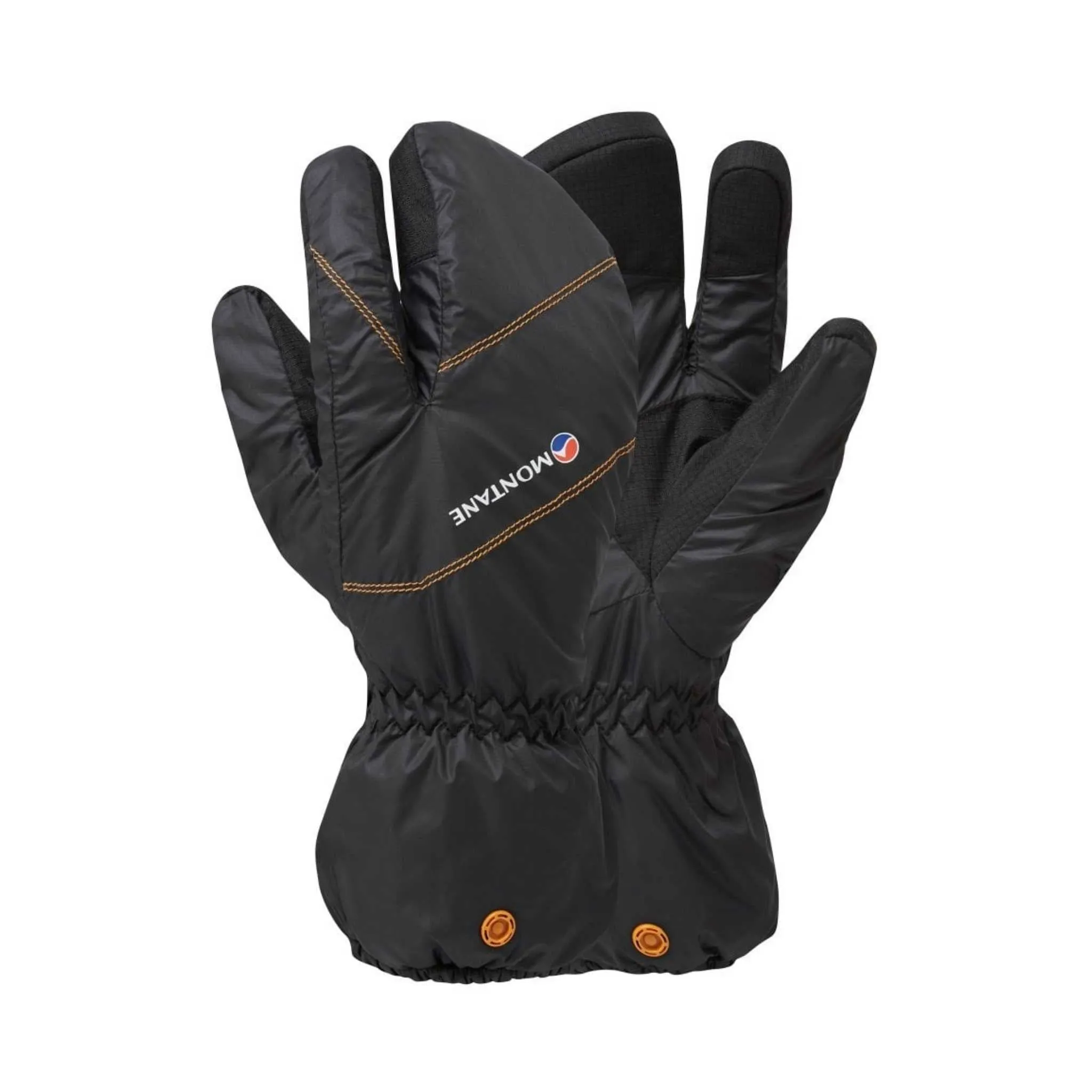 Montane Symphony Modular Mitt