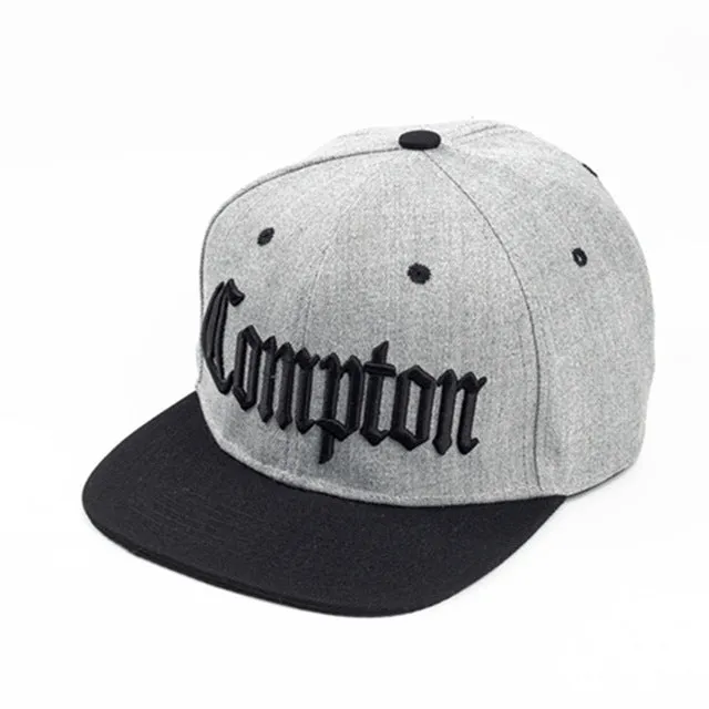 New baseball Hats