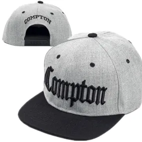 New baseball Hats