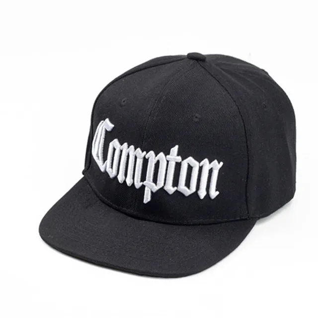 New baseball Hats