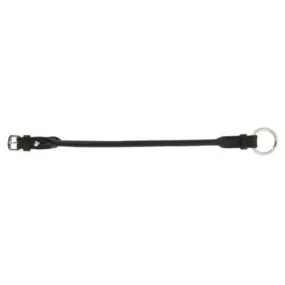 Norton Leather Gag Straps