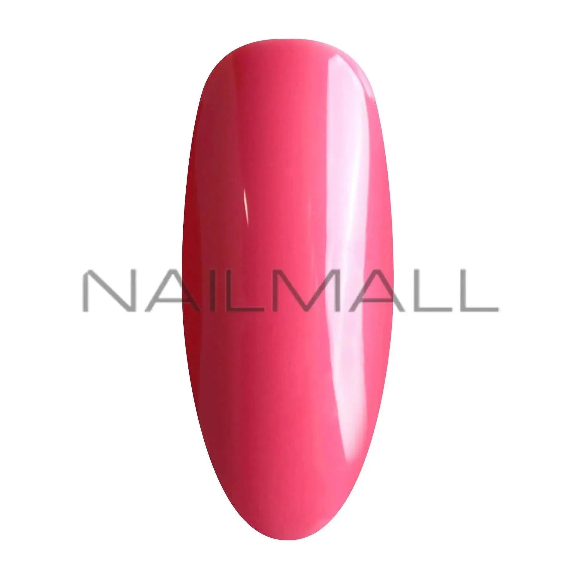 Nurevolution	Noble	4 in 1 ( Duo Dip|Acrylic )	Raspberry Radiance	NDGP092