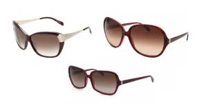 Oliver Peoples Women's Sunglasses Warehouse Clearance Sale - Ships Next Day!