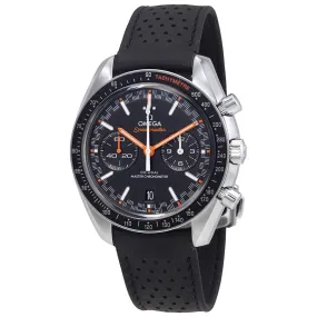 Omega Speedmaster Racing Automatic Chronograph Men's Watch 329.32.44.51.01.001