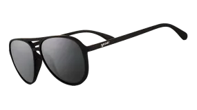 Operation: Blackout Sunglasses