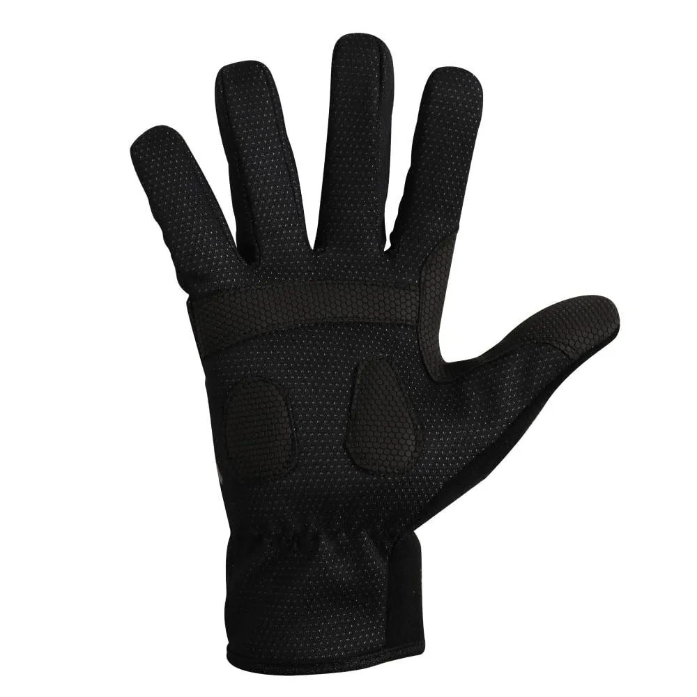 Optimum Sports Hawkley Winter Cycling Gloves Padded & Reflective