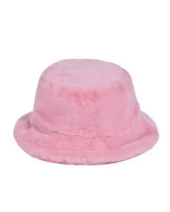 Patterned Bucket Hats