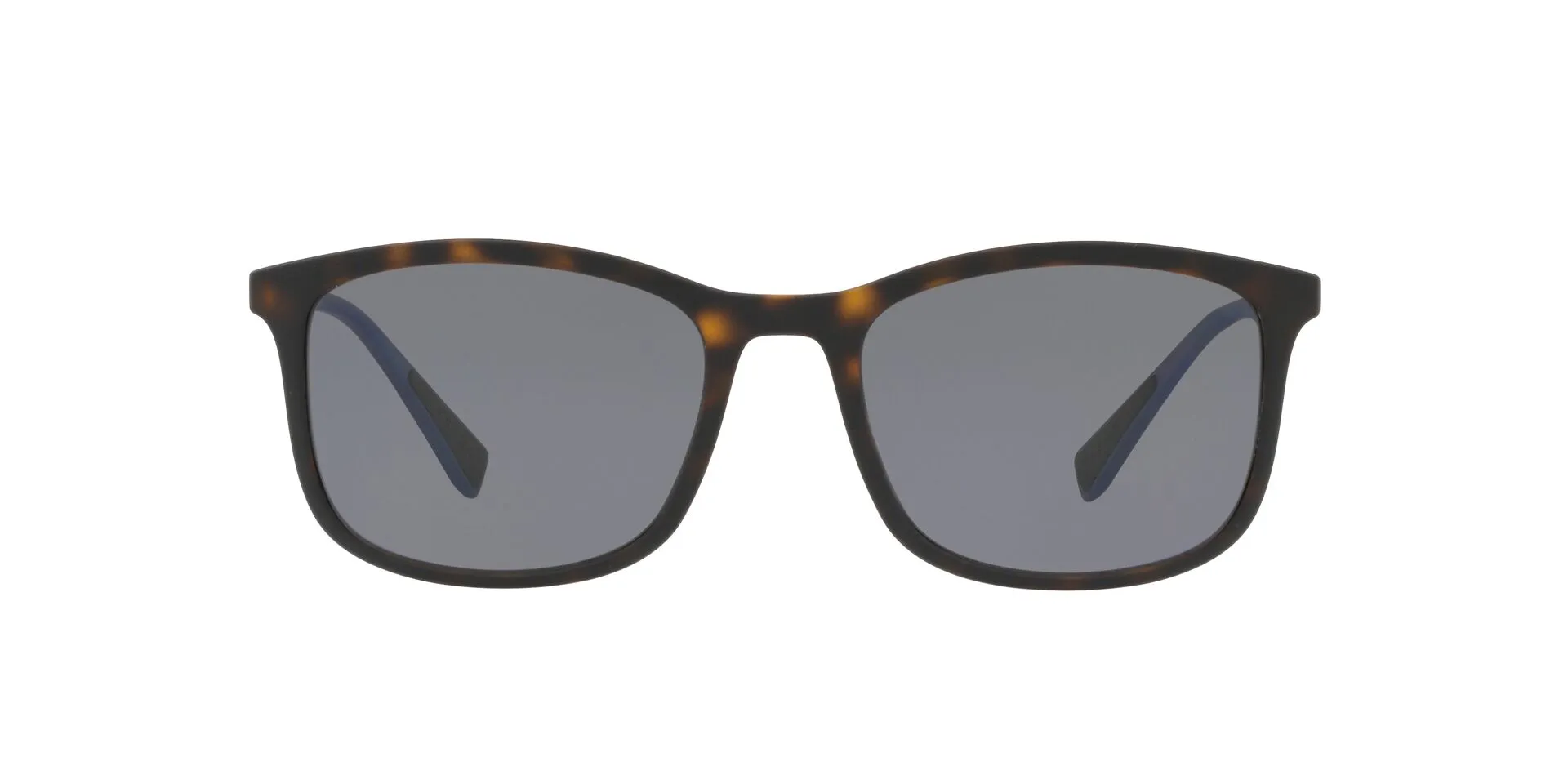 Prada Linea Rossa SPS01T
