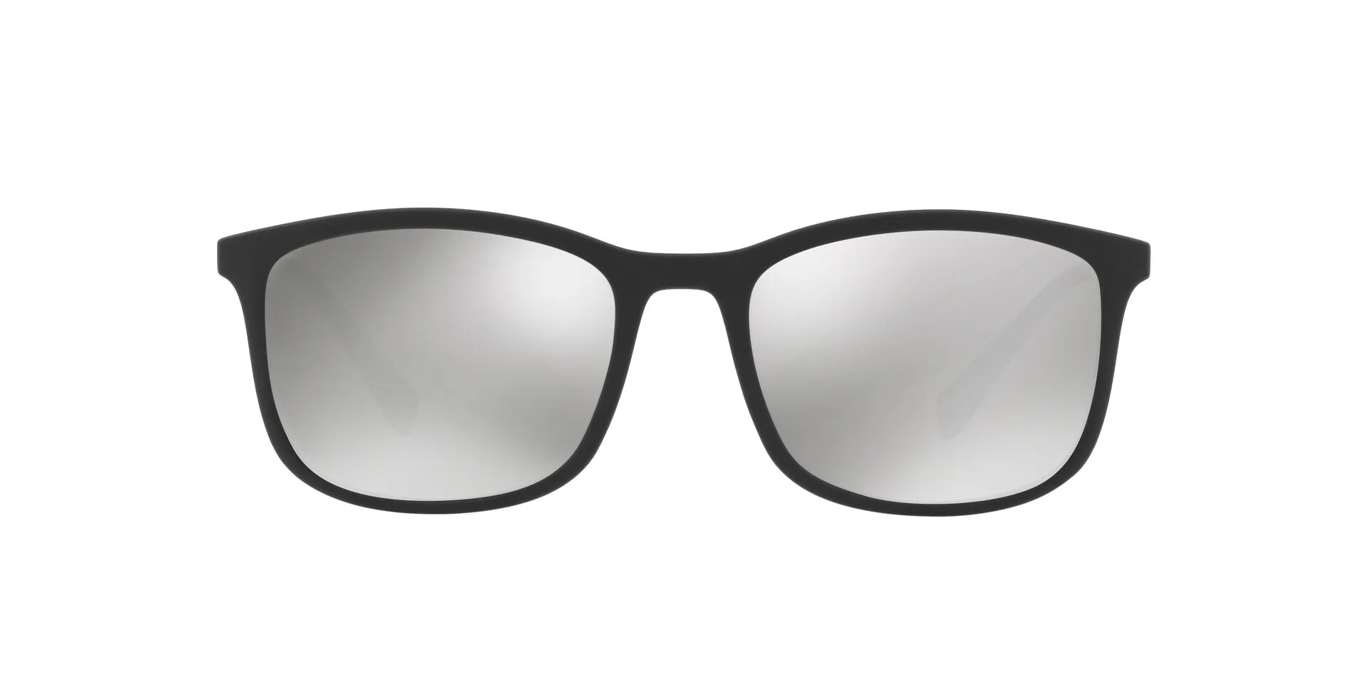 Prada Linea Rossa SPS01T