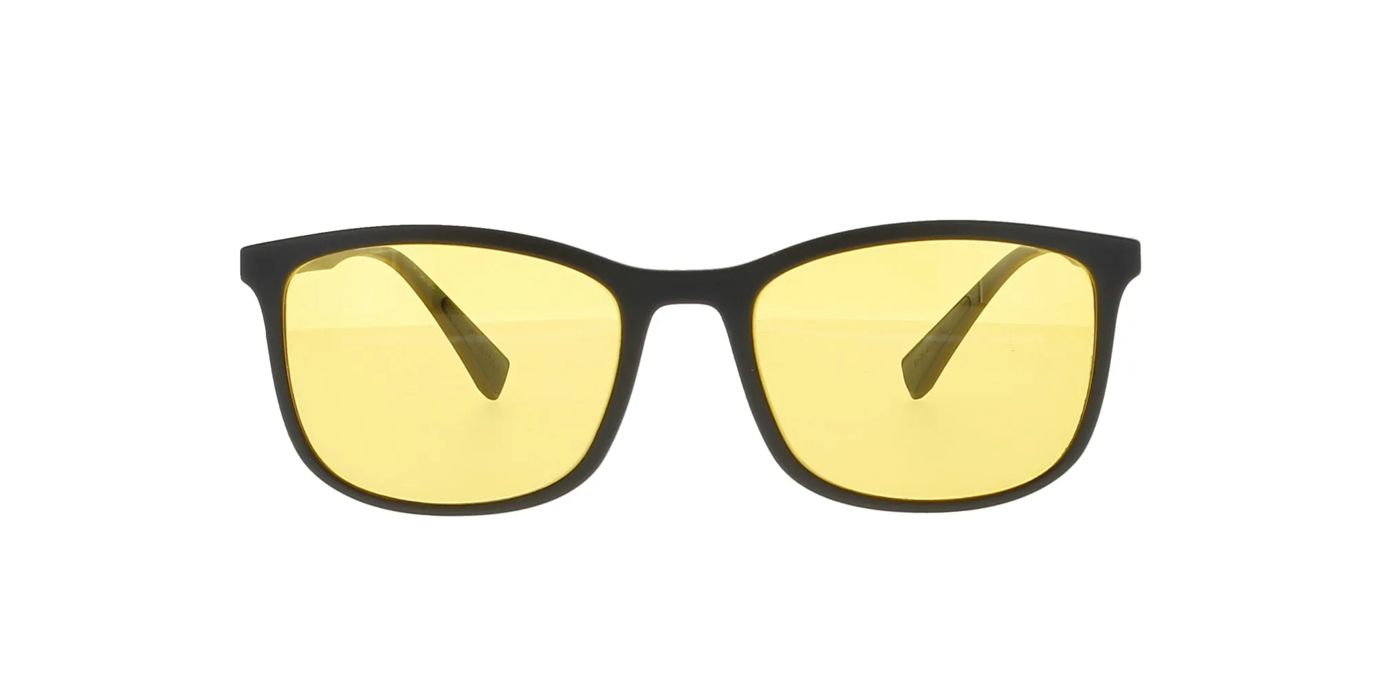 Prada Linea Rossa SPS01T