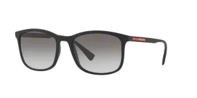 Prada Linea Rossa SPS01T