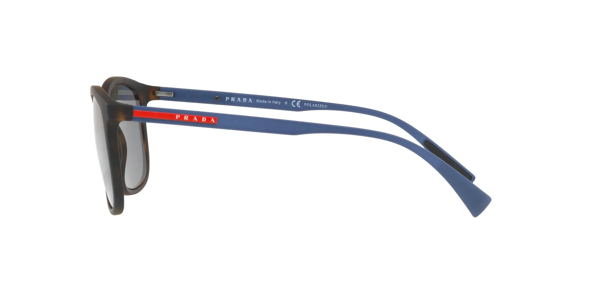 Prada Linea Rossa SPS01T