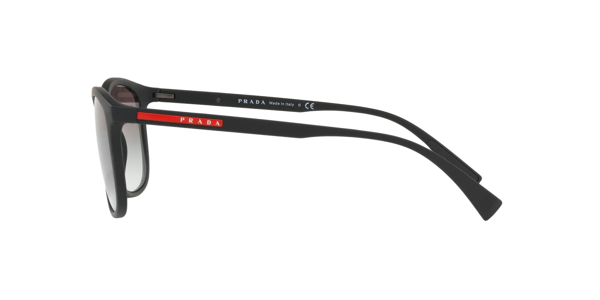 Prada Linea Rossa SPS01T