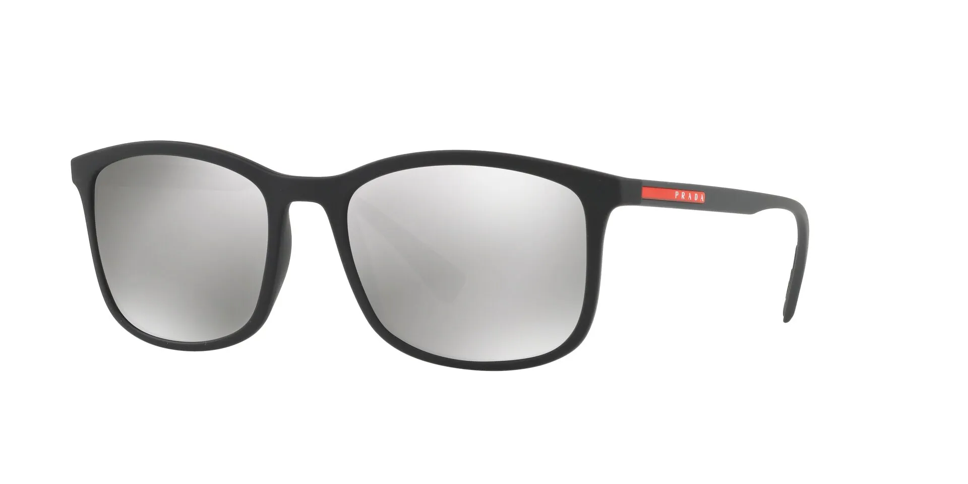 Prada Linea Rossa SPS01T